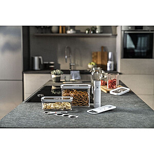 Пластиковый стартовый набор M ZWILLING Fresh & Save Cube 1025970