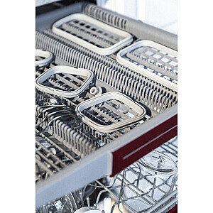 Пластиковый стартовый набор M ZWILLING Fresh & Save Cube 1025970