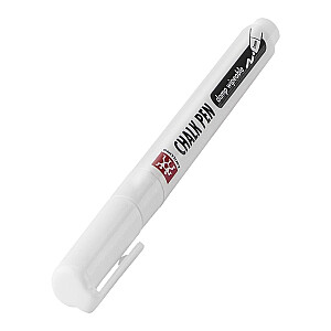 Пластиковый стартовый набор M ZWILLING Fresh & Save Cube 1025970