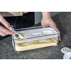 Пластиковый стартовый набор M ZWILLING Fresh & Save Cube 1025970