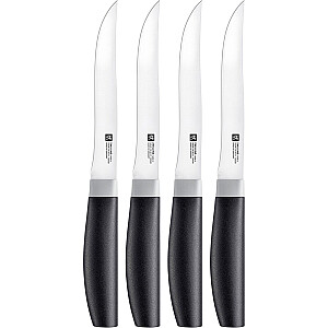 4 kepsnių peilių rinkinys ZWILLING Now S 54549-004-0
