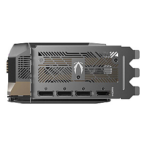Zotac GAMING GeForce RTX 5080 AMP Extreme INFINITY NVIDIA 16 ГБ GDDR7