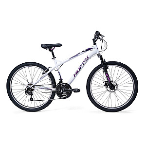 Huffy Rower EXTENT 26" Gloss White