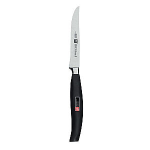 Набор из 2 ножей для стейка длиной 12 см ZWILLING Five Star 30141-201-0