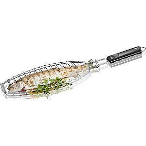 Корзина для гриля для рыбы GEFU BBQ G-89526