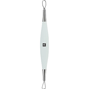 ZWILLING TWINOX Blackhead Remover 18 cm