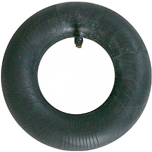 Zabi Dętka 260mm 4" DETKA 260