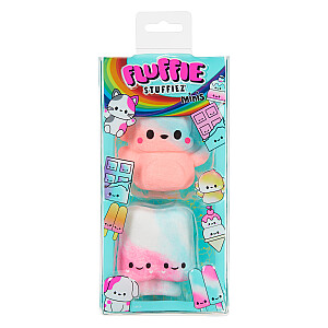 FLUFFIE STUFFIEZ мягкая игрушка Mini