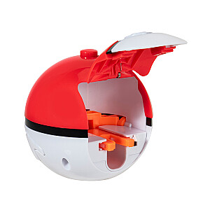 POKEMON Kovos suktukas