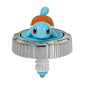 POKEMON Kovos suktukas