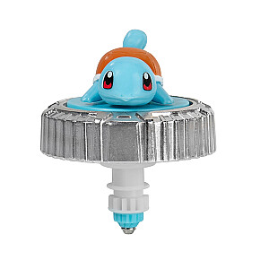 POKEMON Kovos suktukas