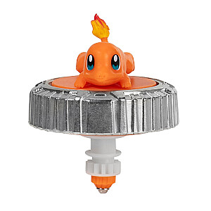 POKEMON Kovos suktukas