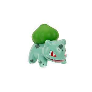 POKEMON W16 Pokemonų diržas