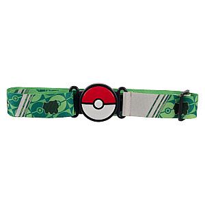 POKEMON W16 Pokemonų diržas