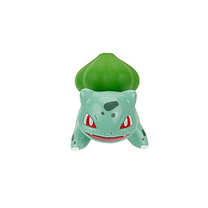 POKEMON W16 Pokemonų diržas