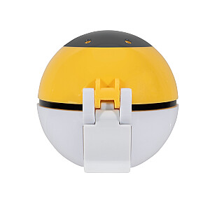 POKEMON W16 Pokemonų diržas