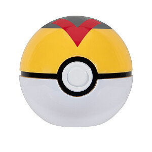 POKEMON W16 Pokemonų diržas