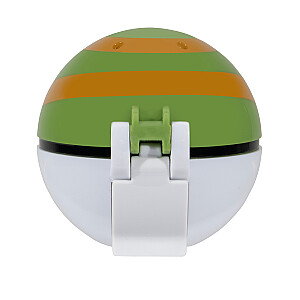 POKEMON W16 Pokemonų diržas