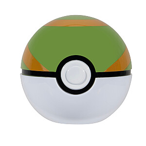 POKEMON W16 Pokemonų diržas