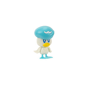 POKEMON W16 Pokemonų diržas