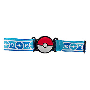 POKEMON W16 Pokemonų diržas
