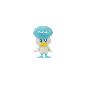 POKEMON W16 Pokemonų diržas