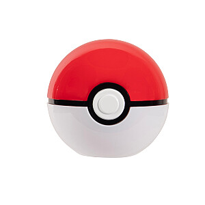 POKEMON W16 Pokemonų diržas