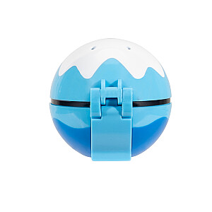 POKEMON W16 Pokemonų diržas