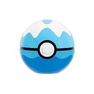POKEMON W16 Pokemonų diržas