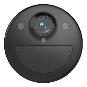 EZVIZ IP CAMERA CS-BC1C
