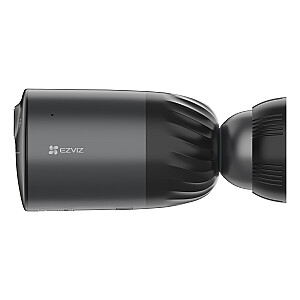 EZVIZ IP CAMERA CS-BC1C