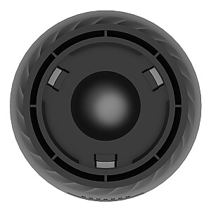 EZVIZ IP CAMERA CS-BC1C