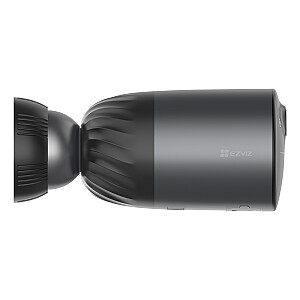 EZVIZ IP CAMERA CS-BC1C
