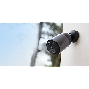EZVIZ IP CAMERA CS-BC1C