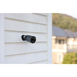 EZVIZ IP CAMERA CS-BC1C