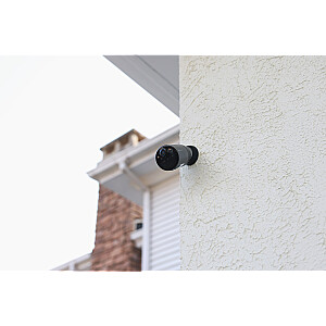 EZVIZ IP CAMERA CS-BC1C