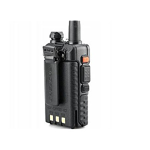 РАЦИЯ UV-5R HTQ USB-C