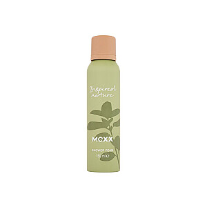 Įkvėptas gamtos 150ml