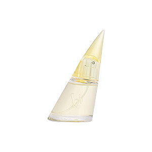 Туалетная вода Bruno Banani Sunset Blossom 30ml