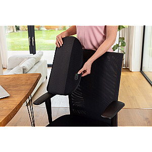 Shiatsu masažinė pagalvė Medisana MC 500