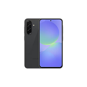 Смартфон GALAXY A36 5G 8/256 ГБ, черный, корпоративная версия