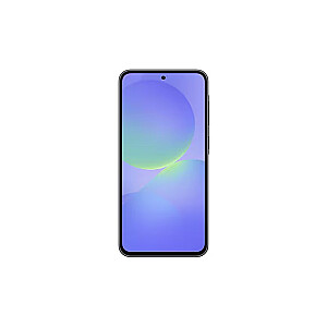 Smartfon GALAXY A36 5G 8/256 GB czarny Enterprise Edition