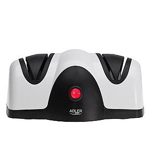 Точилка для ножей ADLER AD 4518