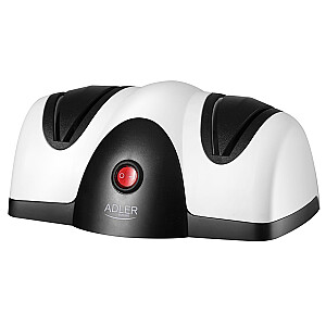 Точилка для ножей ADLER AD 4518