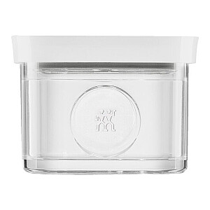 Plastikinių indelių rinkinys S ZWILLING Fresh & Save Cube 1025971