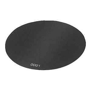 Plastikinių indelių rinkinys S ZWILLING Fresh & Save Cube 1025971