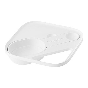 Plastikinių indelių rinkinys S ZWILLING Fresh & Save Cube 1025971