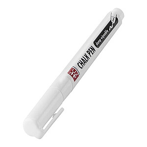 M ZWILLING Fresh & Save Cube 1026082 Plastikinių indelių rinkinys
