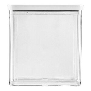 M ZWILLING Fresh & Save Cube 1026082 Plastikinių indelių rinkinys