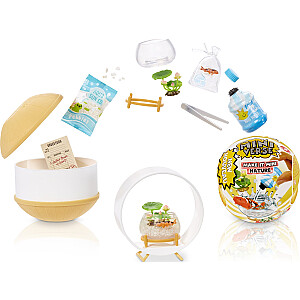 MGA's Miniverse - Make It Mini Nature Series 2 (528166)
